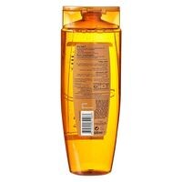 L&#39;Oreal Paris Elvive Extraordinary Oil Nourishing Shampoo Yellow 600ml