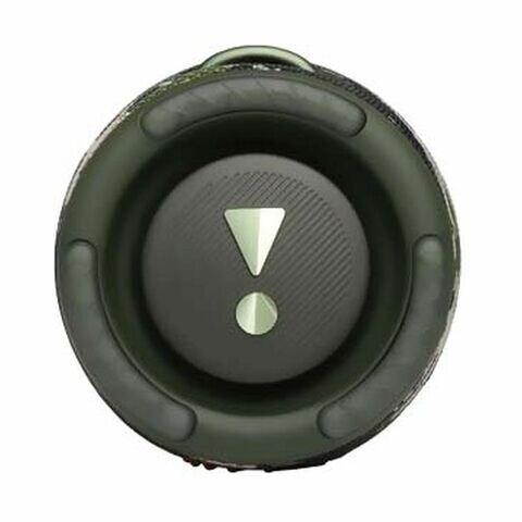 carrefour jbl xtreme 3