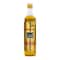 Alwazir extra virgin olive oil 500 ml