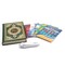 Crony - Digital Koran Reading Pens Holy Quran Word-By-Word Function For Kids Ramadan Celebration -M10 -8Gb