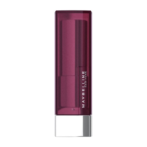 Maybelline New York Colour Sensational Matte Lipstick 987 Smokey Rose 4.4g