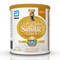 Similac gold 4 formula milk 3 + year 400 g