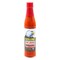Excellence Sriracha Hot Sauce 88ml