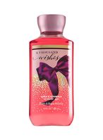 Buy Bath  Body Works - A Thousand Wishes Shower Gel 295ml in UAE