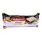 Rebisco Choco Cream-Filled Sandwich 320g