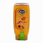 اشتري Hero Pure Spring Blossom Honey 500g في الامارات