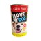 I Love My Dog Chicken 1230GR