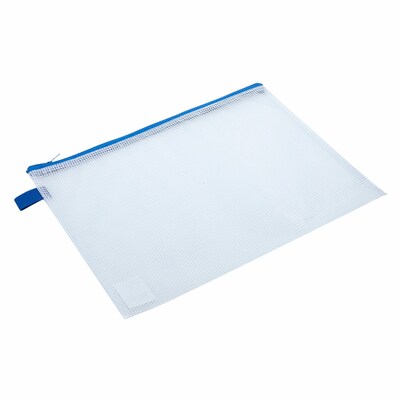 100 Pcs A4 Clear Document Folder，Waterproof Case Qatar