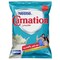 Nestle Carnation Milk Powder Pouch 750 Gram