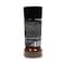 Davidoff Espresso 57 Instant Coffee Dark &amp; Chocolate 100gr