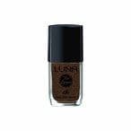 Buy Luna High Gloss Nail Polish - 633 in Egypt