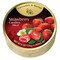Cavendish &amp; Harvey Drops Strawberry Filled Candies 175 Gram