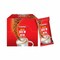 Tapal Insta Brew 3-In-1 Instant Coffee 25 gr (Pack of 30)