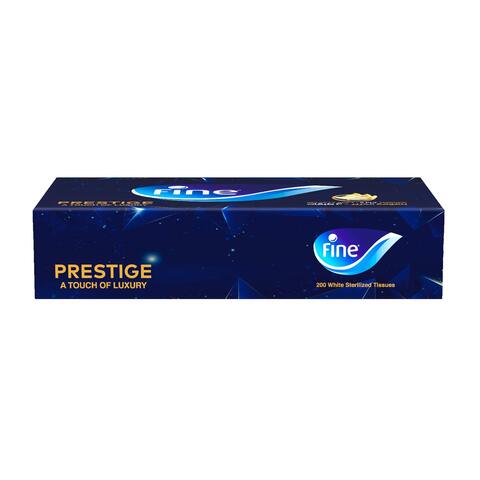 Bud Gift Box main image 0
