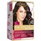 L&#39;Oreal Paris Hair Color Excellence Cream Profound Brown No.4.1