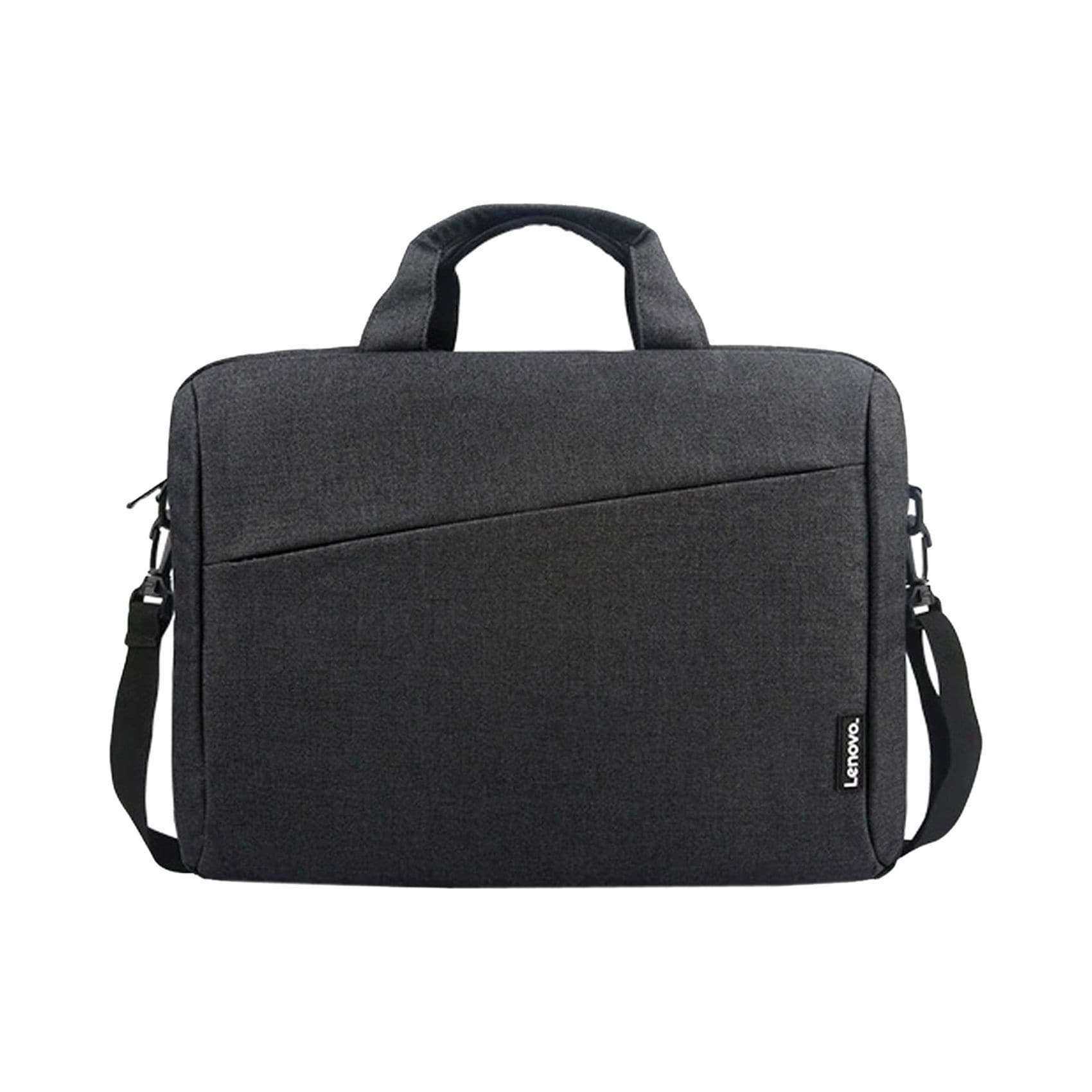 Buy sale laptop briefcase