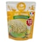 Carrefour Classic Wheat In Extra Virgin Olive Oil 220g