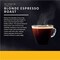 Starbucks Dolce Gusto Blonde Espresso Roast Coffee 66g