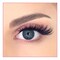 Pinky Goat Lash Noura