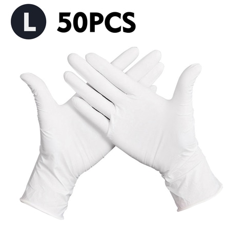 Lab glove store