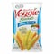 Sensible Portions Garden Veggie Zesty Ranch Straws Chips 30g