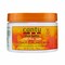 Cantu Shea Butter Coconut Curling Cream For Natural Hair 354ml