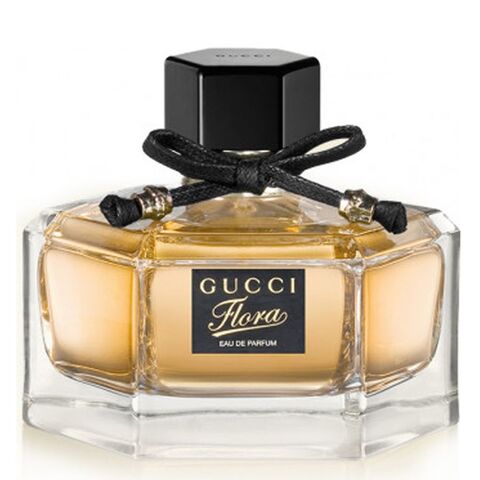 Flora shop gucci edt