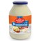 American Gourmet Mayonnaise 946 Gram