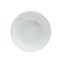 DINEWELL KIDS BOWL FAIRY PRINCESS, DWC2147FAP, 300 ML