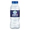 Al Ain Zero Sodium Free Drinking Water 200ml