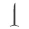 Sony Kd-75X80Bk 75&quot;4K HDR Google Tv (Plus Extra Supplier&#39;s Delivery Charge Outside Doha)