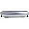 Bosch Built-In Hood DHU665CGB 60Cm (Plus Extra Supplier&#39;s Delivery Charge Outside Doha)