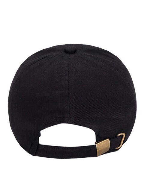 COOLBABY Summer Women Men Baseball Cap Solid Cotton Adjustable Snapback Sunhat Outdoor Sports Hip Hop Baseball Hat