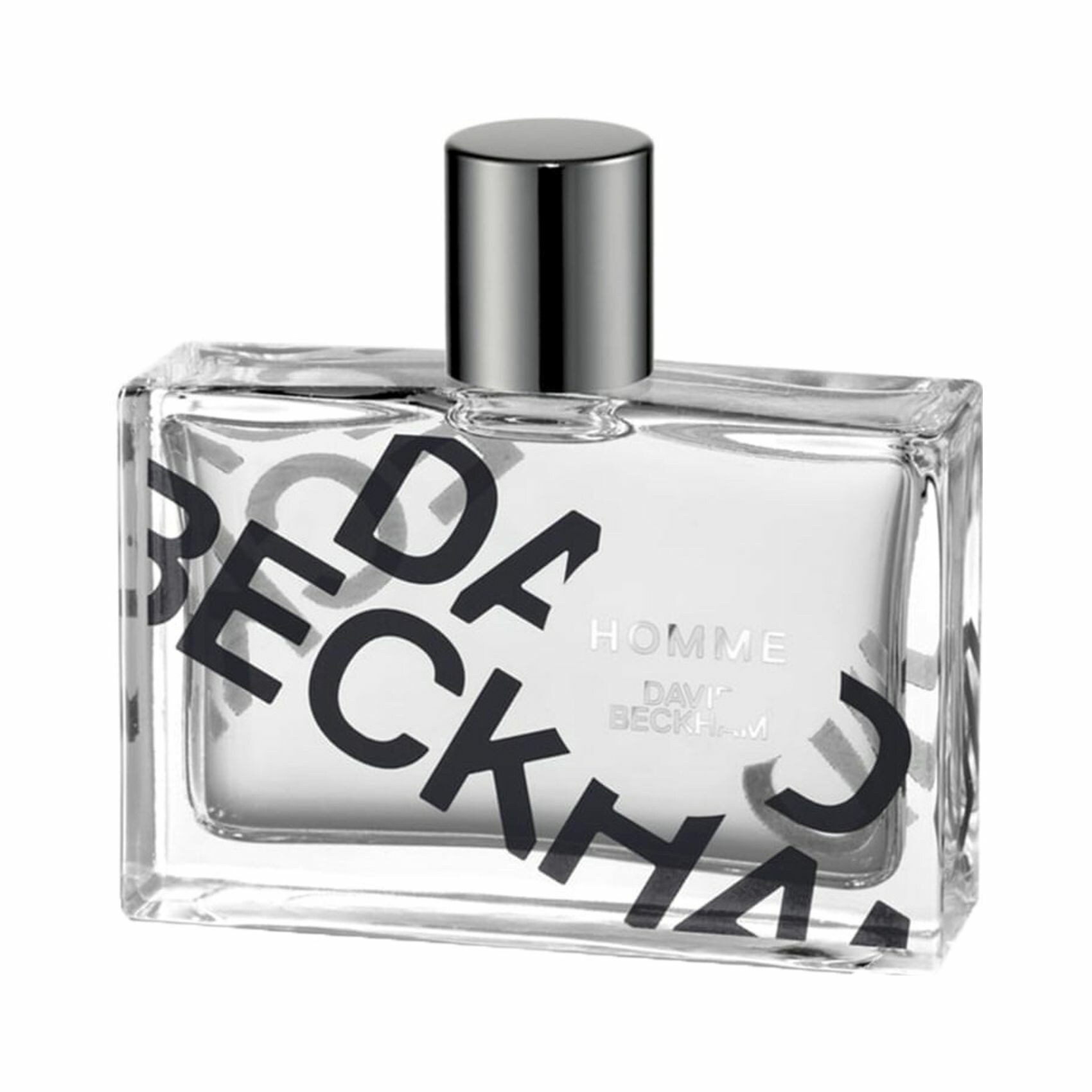 Buy David Beckham Online Shop on Carrefour UAE