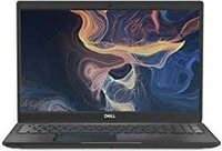Dell Vostro 3510 Laptop, 15.6&quot; HD Non-Touch Display, 11th Gen Intel Core I5-1235U, 256GB SSD, 8GB DDR4 RAM, Windows 10 Pro, Intel UHD Graphics