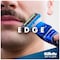 Gillette Fusion Proglide Styler Beard Trimmer And Power Razor 1 Count
