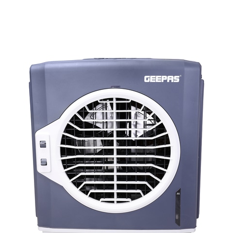 Cool home best sale cooler price