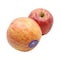 تفاح رويال غالا علبة 6 حبات
