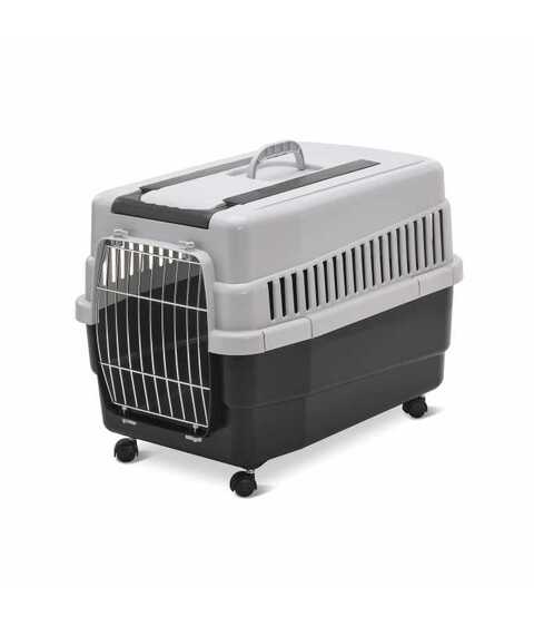 Handy clearance pet carriers