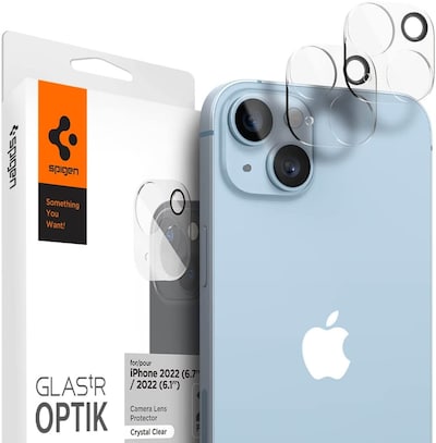 Buy Spigen Online - Shop on Carrefour UAE