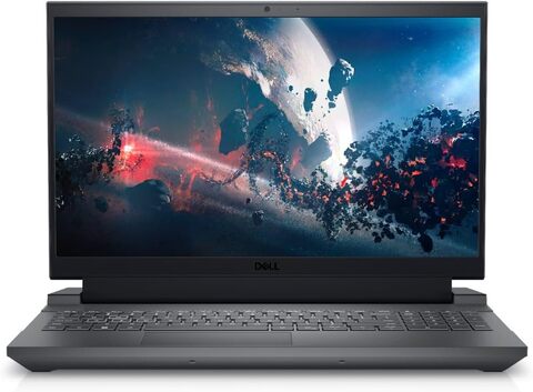 Laptop 16gb ram on sale i7 ssd nvidia