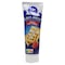 Carrefour Classic Sugar Concentrated Milk 170g