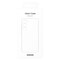 Samsung Case Cover For Galaxy S23 Clear