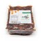 Thermo Vacuumed Deluxe Al Ehsa Khla Date 1kg