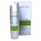Morfose Smart Keratin Complex Hair Care Oil - 100ml