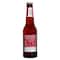 Bavaria Holland Pomegranate Non Alcoholic Malt Drink 330ml