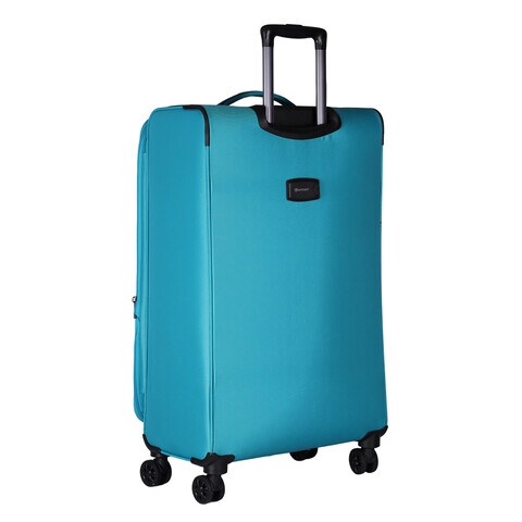 Eminent luggage 20 inch hot sale