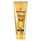 Pantene Pro-V 3 Minute Miracle Anti-Hair Fall Conditioner - 200 ml