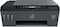 HP Smart Tank 515 Printer Wireless, Print, Scan, Copy, All In One Printer - Black [1Tj09A]