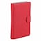 Rivacase Flip Case For 10.1-inch Tablet 3017 Red